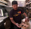 Street Food