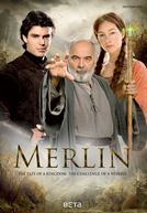 Merlin - O Encantador Desencantado