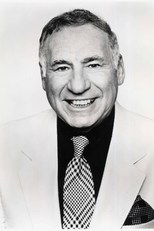 Mel Brooks (I)