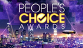 People's Choice Awards 2017 | Confira os indicados