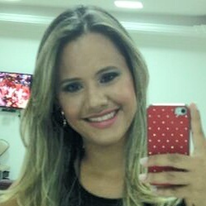 Foto de perfil de Cassie Correa Damacena