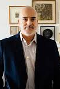 Alexandre Soares Silva