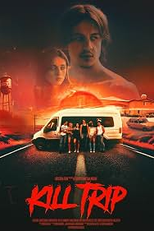 Kill Trip (Kill Trip)