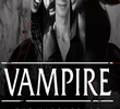Vampire: The Masquerade - L.A. By Night