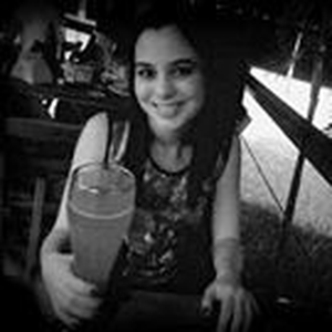 Foto de perfil de Débora