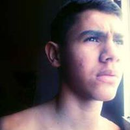Foto de perfil de Juninho