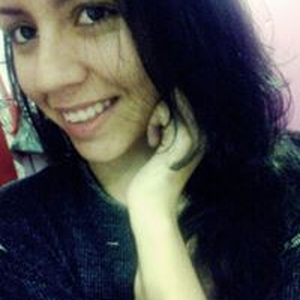 Foto de perfil de Daiane