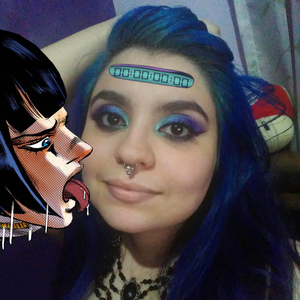 Foto de perfil de Tuanne