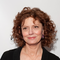 Susan Sarandon