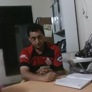 Foto de perfil de Helder