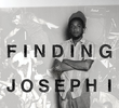 Finding Joseph I