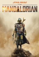 O Mandaloriano: Star Wars (4ª Temporada) (The Mandalorian (Season 4))