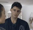 Capitulo 5