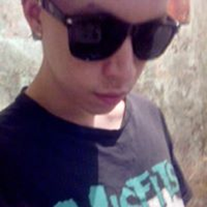Foto de perfil de Ramon