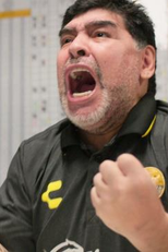 Uno de nosotros (Uno de nosotros)