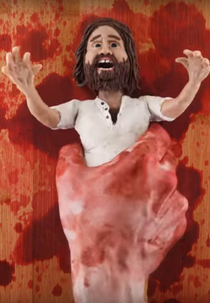 The Feast (The Feast)