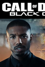 Call of Duty - Black Ops III - Seize Glory (Call of Duty - Black Ops III - Seize Glory)