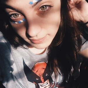 Foto de perfil de mari