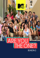 Par Ideal (2ª Temporada) (Are You The One? (Season 2))