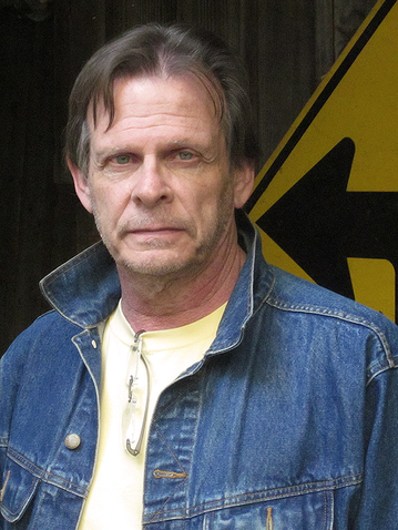 Marc Singer | Filmow