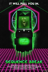 Arcade: Você Vai Entrar Nesse Jogo (Sequence Break)