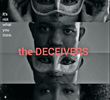 The Deceivers