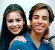 Sandy e Junior (2ª Temporada)