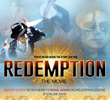 Redemption: The Movie