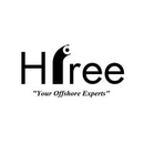 Foto de perfil de Outsourced bookkeeping service