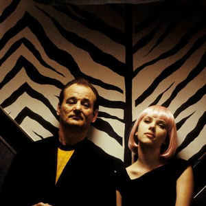 Foto de perfil de Gabrielly