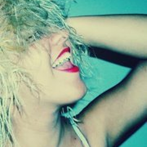 Foto de perfil de Rachel Phanuelly