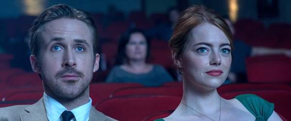 La La Land | Musical com Emma Stone e Ryan Gosling ganha trailer completo