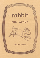 Rabbit (Rabbit)