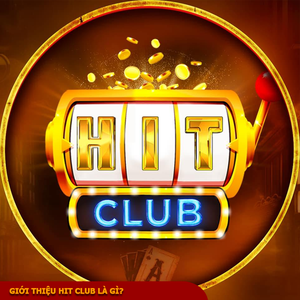 Foto de perfil de Hit club