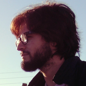Foto de perfil de Jorrian Walker