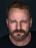 Ryan Robbins (I)