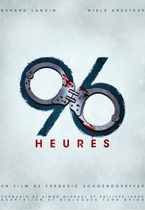 96 heures (96 heures)