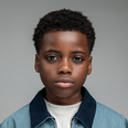 Jahleel Kamara