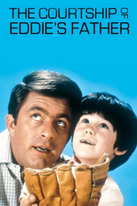 The Courtship of Eddie's Father (The Courtship of Eddie's Father)