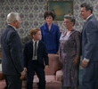 Aunt Bee, the Swinger