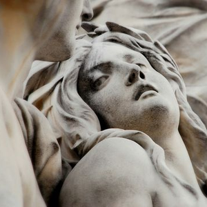 Foto de perfil de Ingrid