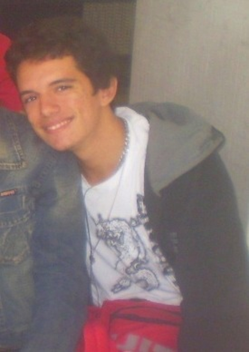 Thiago Donola - Foto 6