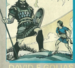 A Maior de Todas as Aventuras - Estórias da Bíblia - David e Golias