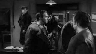 Trailer: Hell Drivers (1957) Trailer
