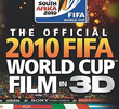 Filme Oficial Copa do Mundo FIFA 2010 em 3D