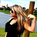 Raquel Valter