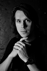 Saulius Baradinskas