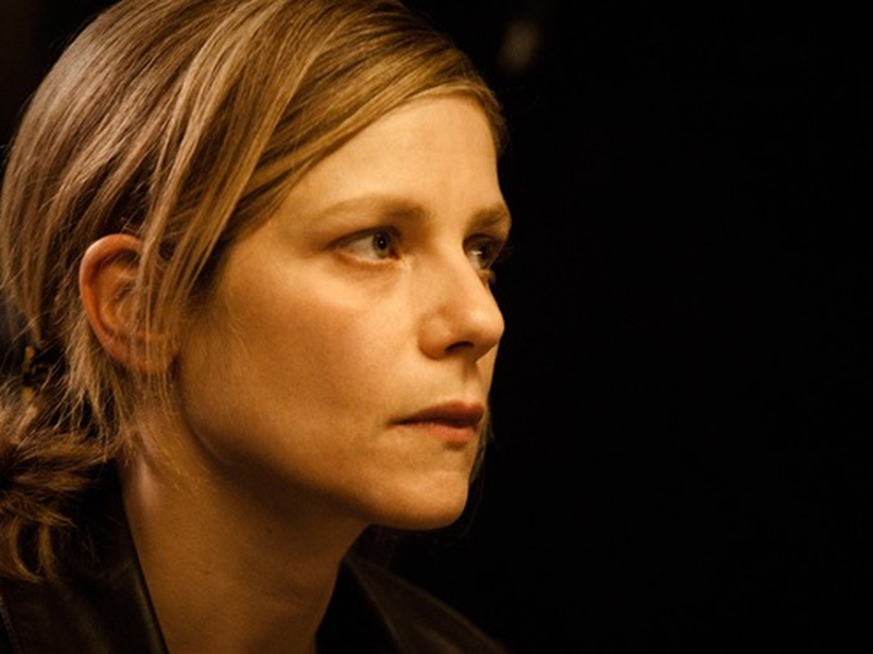 Foto 4 de Les interdits 