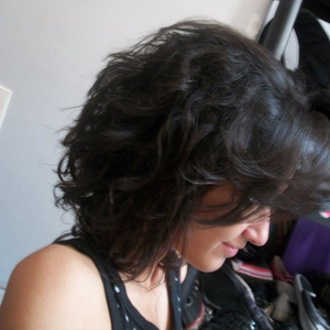 Foto de perfil de Helena Godoy