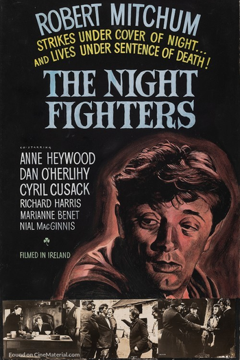  de Filme Até o Amargo Fim (1960)